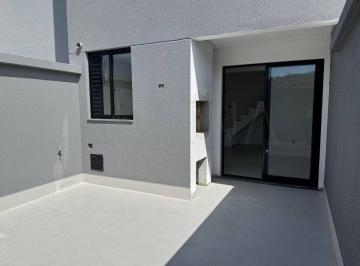 Apartamento · 1 Quarto · 1 Vaga · Apartamento Duplex em balneario