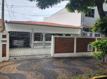 202502191630105908.jpg · Casa para Venda em Campinas, Jardim Leonor, 6 dormitórios, 3 banheiros, 8 vagas