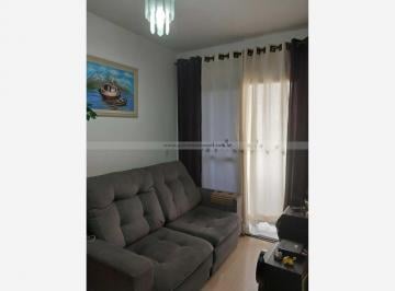 45228_1_S1910320.jpg · Apartamento à venda - no Jardim Palermo