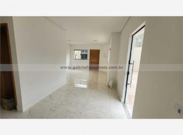 45258_1_S17121343.jpg · Imoveis - em Campestre