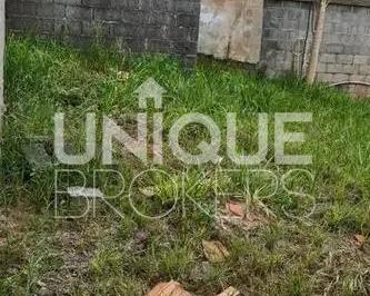Terreno · 372m² · Lote/Terreno, Horto Santo Antonio - Jundiaí