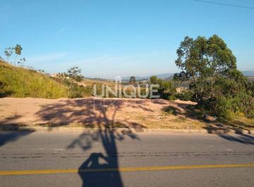 Terreno · 250m² · Lote/Terreno, Residencial Altos de Campo Limpo - Campo Limpo Paulista