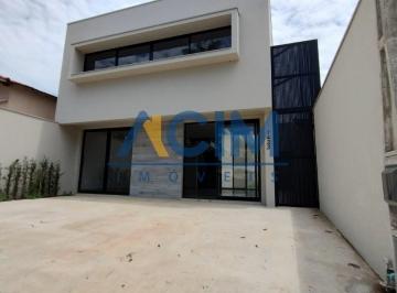 Foto 01 · Sala Comercial para Locação no Centro de Jaguariúna-SP: Sala, 3 Banheiros, 2 Vagas de Garagem, 197m²
