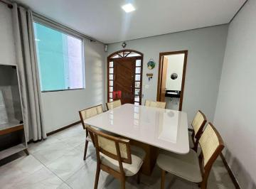 iy1m3j_434967448dfd86bbc.jpg · Casa com 3 quartos à venda em Belo Horizonte, no bairro Dona Clara