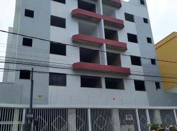 a4c1f0382deb04a5337603731e570b0b.jpeg · Área Privativa / Garden com 3 quartos à venda em Contagem, no bairro Novo Eldorado