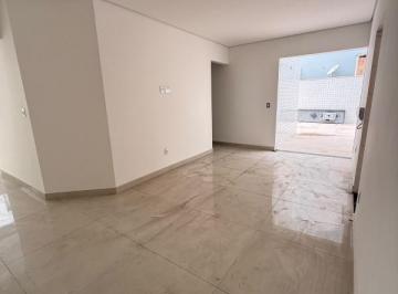 area-privativa-garden-com-3-quartos-em-contagem-mg-no-bairro-novo-eldorado-imovel339786-img6ac9329bd59ec.jpg · Área Privativa / Garden com 3 quartos à venda em Contagem, no bairro Novo Eldorado