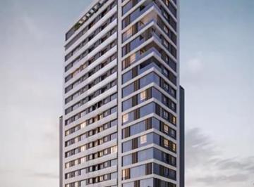e09cb526dc117708eb376c3334e6787c.png · Apartamento com 3 quartos à venda em Belo Horizonte, no bairro Santo Antônio