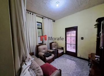 iy91g17Vt184nB7U8_38946a2857a611bd5.jpg · Casa com 3 quartos à venda em Belo Horizonte, no bairro Caiçaras