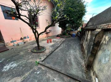 i5G5KMCqh66_38946a29adc79472c.jpg · Casa com 3 quartos à venda em Belo Horizonte, no bairro Caiçaras