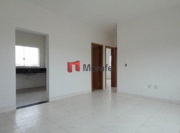 iAS20x8zv7840w2_3875651d7b570d205.jpg · Apartamento com 2 quartos à venda em Contagem, no bairro Vale Das Orquideas