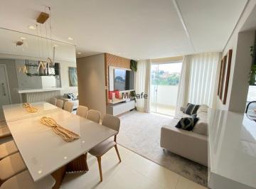 iFJ36d7_465367814950af8f1.jpg · Apartamento com 3 quartos à venda em Belo Horizonte, no bairro Padre Eustáquio