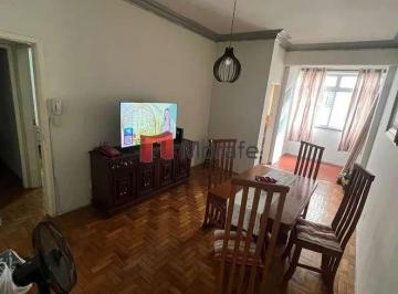 ir6d4h_44096747199b58dee.jpg · Apartamento com 3 quartos à venda em Belo Horizonte, no bairro Centro