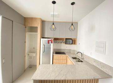 i92yg6iwu476DI1Y7z13_402866ec763b70766.jpg · Apartamento com 1 quarto para alugar em Belo Horizonte, no bairro Ouro Preto