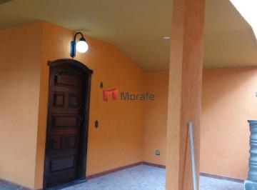 i5mPGS5v3h25u45_39626602c9d0e24b2.jpg · Casa com 4 quartos à venda em Belo Horizonte, no bairro California