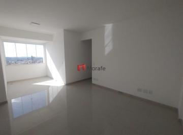 i8195_4645677e98c003c3a.jpg · Apartamento com 3 quartos à venda em Belo Horizonte, no bairro Ouro Preto