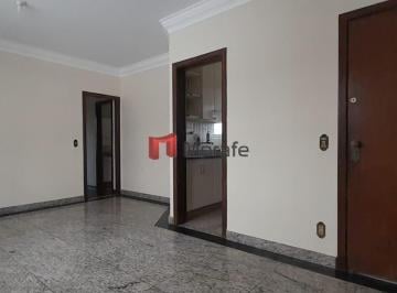 iPktM5976x63zHS3S_454167588e4cb34e1.jpg · Apartamento com 3 quartos à venda em Belo Horizonte, no bairro Ouro Preto