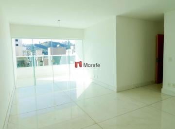 ia4h7z_41766740e9674084f.jpg · Apartamento com 4 quartos à venda em Belo Horizonte, no bairro Buritis
