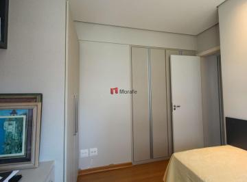 in6k8p_429067446362425e8.jpg · Apartamento com 2 quartos à venda em Belo Horizonte, no bairro Sion