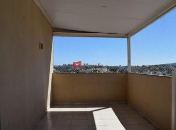 iVyhy3723I3137S8e8z6L_939663a24961e753.jpg · Apartamento com 2 quartos para alugar em Belo Horizonte, no bairro Planalto