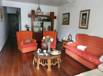 imovel_928_37737.jpg · Apartamento com 4 quartos à venda em Belo Horizonte, no bairro Serra