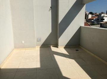 imovel_922_12909.jpg · Apartamento com 3 quartos à venda em Belo Horizonte, no bairro Copacabana