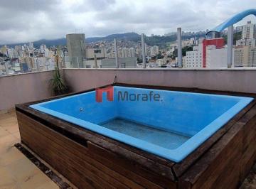 iT51ygdP45_46576786bf10ae908.jpg · Apartamento com 3 quartos à venda em Belo Horizonte, no bairro Coração De Jesus
