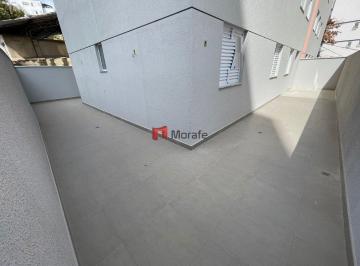 ic9c5b_42186740ea1278aee.jpg · Apartamento com 3 quartos à venda em Belo Horizonte, no bairro União