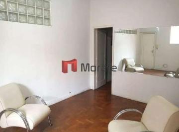 iz0o0j_451367475092d2f90.jpg · Apartamento com 4 quartos à venda em Belo Horizonte, no bairro Prado