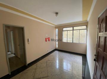 iBzAA687_3714639cb0aec8c2f.jpg · Apartamento com 3 quartos à venda em Belo Horizonte, no bairro Aparecida Sétima Seção