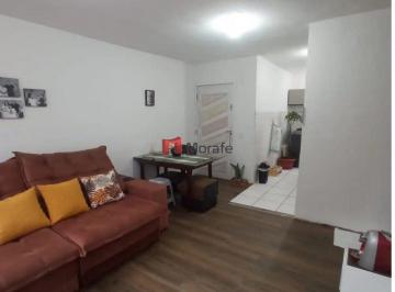 iw26i24g7Qo13N8GsY_408566cf325868792.jpg · Apartamento com 2 quartos à venda em Belo Horizonte, no bairro Santa Amélia