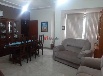 ix3r1o_4265674460aac6ea7.jpg · Apartamento com 4 quartos à venda em Belo Horizonte, no bairro Castelo