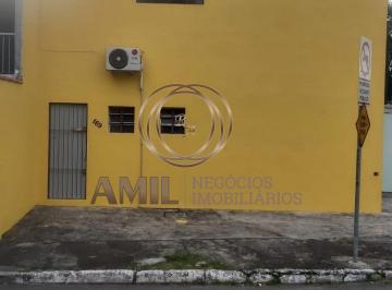 Foto 01 · Alugue já sua sala comercial  no Jardim Terras do Sul, São José dos Campos-SP!