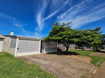 Casa de 4 quartos, Samambaia · Casa com laje a venda na Qr 415 conj 5 cs 29 - Samambaia Sul