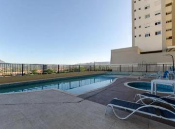 Apartamento de 3 quartos, São Paulo · Apartamento à venda no Jardim Cidade Pirituba na Rua Tungue 180
