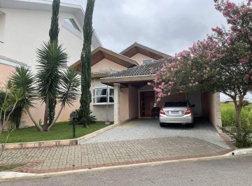 Casa · 175m² · 3 Quartos · 2 Vagas · Casa térrea á venda - Residencial Mantiqueira - 290m² terreno
