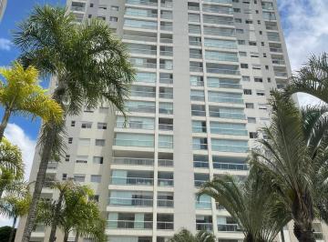Apartamento · 233m² · 4 Quartos · 3 Vagas · Apartamento a venda - 233m² - Condomínio clube no coração da vila Adyana