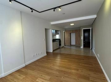 Apartamento · 83m² · 3 Quartos · 1 Vaga · Apartamento todo reformado Vl Adyana