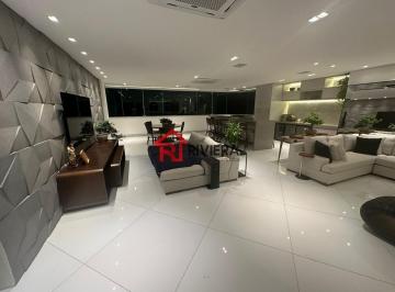 Foto 01 · Apartamento, Calhau, São Luís, MA