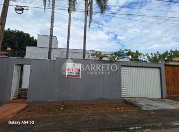 11bf43d15d776af3392 · CASA 3Q JARDIM VENEZA