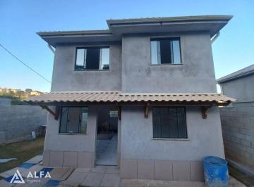 linda-casa-no-terras-de-oyama-barbacena-mg-115m-com-acabamento-premium-2579110408baf699a0e56f66071454eef5c.jpeg · Linda Casa no Terras de Oyama, Barbacena/MG – 115m² com Acabamento Premium