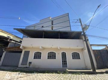 casa-a-venda-no-bairro-floresta-com-2-quartos-sendo-uma-suite-057918311588a2686958cba18982ea4e7d1.jpeg · Casa  à venda no bairro Floresta, com 2 quartos , sendo uma suíte