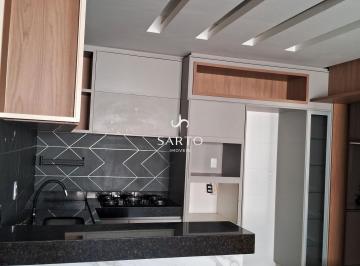 Apartamento · 80m² · 3 Quartos · 2 Vagas · Apartamento próximo da Universitária disponível pra venda.