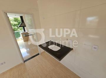 Casa · 40m² · 2 Quartos · 1 Vaga · APARTAMENTO COM 2 DORMITÓRIOS Á VENDA NA VILA CONSTANÇA