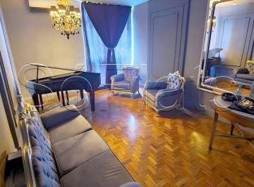 Apartamento · 58m² · 2 Quartos · 1 Vaga · Residencial Centro Avenida, apto disponível para venda com 58m², 2 dormitórios e 1 vaga de garagem