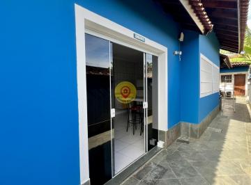 Casa · 65m² · 1 Quarto · 1 Vaga · Casa disponível p/ Locação Anual