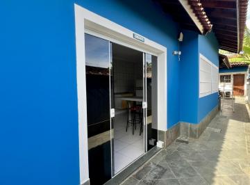 Casa · 65m² · 1 Quarto · 1 Vaga · Casa disponível p/ Locação Anual
