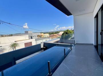 casa-a-venda-em-sete-lagoas-mata-grande-com-3-quartos-519401413032471a892a9f9fd402cb8537fd.jpeg · Casa à venda em Sete Lagoas, Mata Grande, com 3 quartos, 170m²