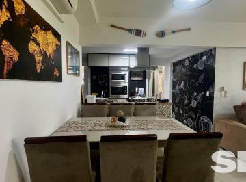 APARTAMENTO na Riviera · APARTAMENTO para Venda em BERTIOGA - RIVIERA DE SÃO LOURENÇO com 379 m2 de Área Útil, 3 Dormitório(s