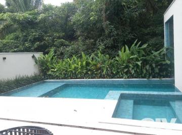 CASA na Riviera · CASA para Venda em BERTIOGA - RIVIERA DE SÃO LOURENÇO com 57 m2 de Área Útil, 6 Dormitório(s), 6 Suí