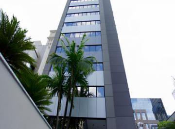 7ac08e096a1636dd08f6c5a73d640e64.png · Loja Comercial -  Edifício Helena Milan